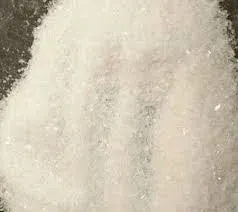 R-30490
