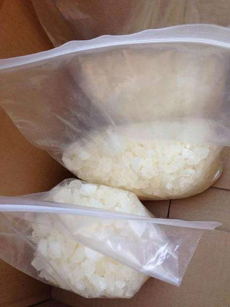 Buy 5-aminoisotonitazene Online