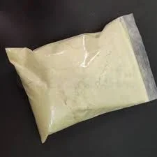 Buy Etonitazepipne Online