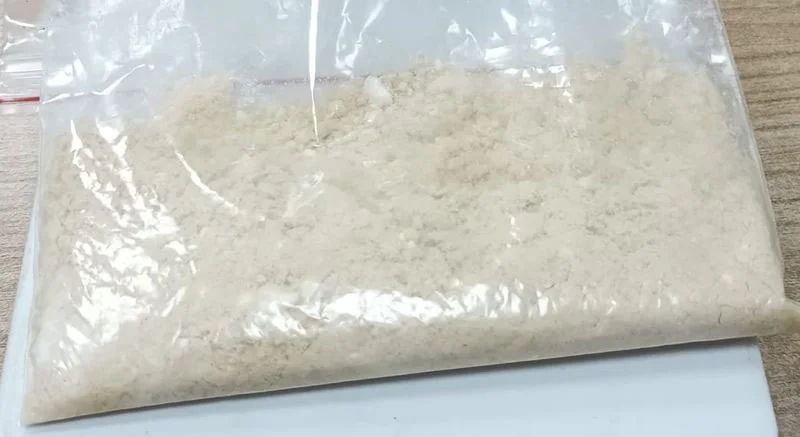 Buy Etomethazene Online
