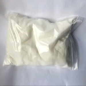 Buy 3,4-EtP Online