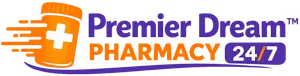 Premier Dream Pharmacy 24/7