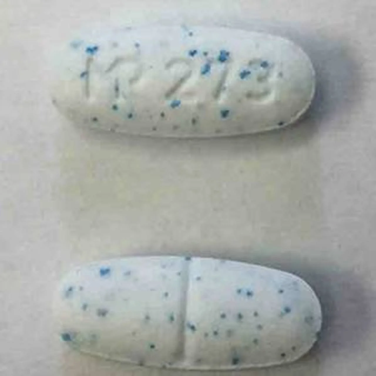 PHENTERMINE 37.5MG (Adipex K-25) - Image 2
