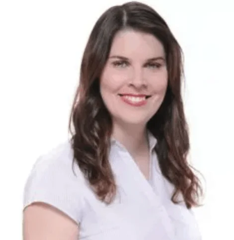 Karen McCann 