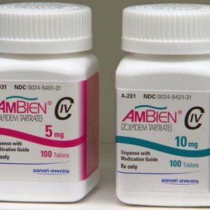 Ambien آن لائن