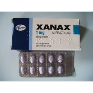 Best Place To Buy Benzos Online