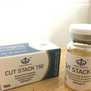 Best Steroid Stack