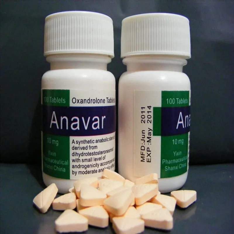 Best steroids for cutting