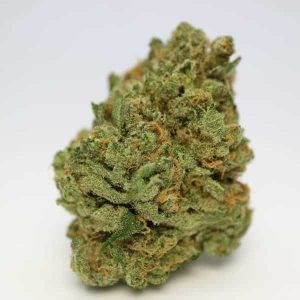 Blue Dream Hybrid | Grade: AAAA
