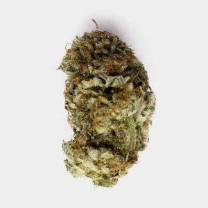 Bubba Kush Indica | Grade: AAA