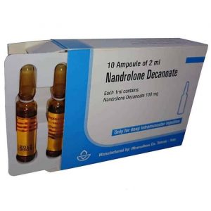 Buy Aburaihan Deca 250