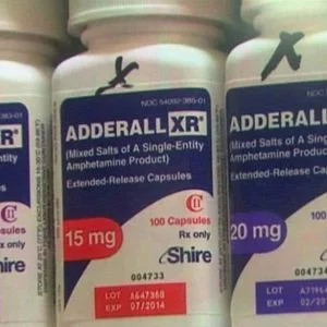 Αγοράστε το Adderall Online χωρίς ιατρική συνταγή