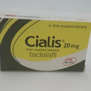 Buy Cialis Online Safely