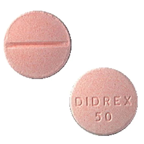 Buy-Didrex-online-1