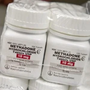 Buy Dolophine Online