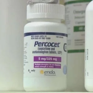 Buy Percocet