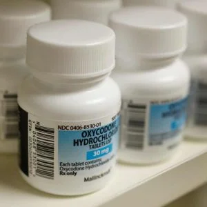 Buy Roxycodone Online