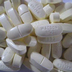 Buy WATSON 853 Online
