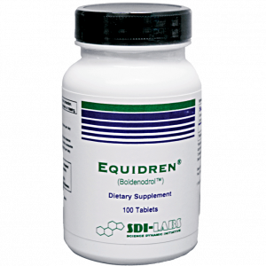 Buy Equidren online