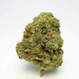 Romulan Indica | Grade: AAAA