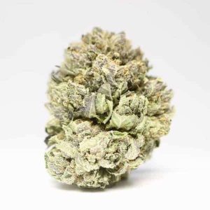Ice Wreck Hybrid | Grade: AAA