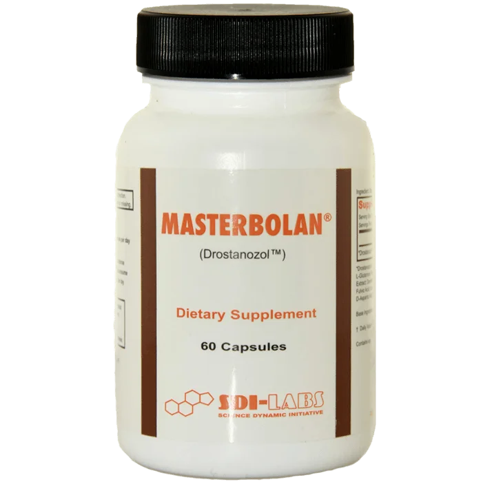 Order Masterbolan Easy