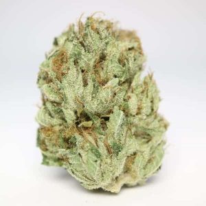 OG Kush Indica | Grade: AAA