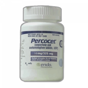 Order Percocet Online Cheap