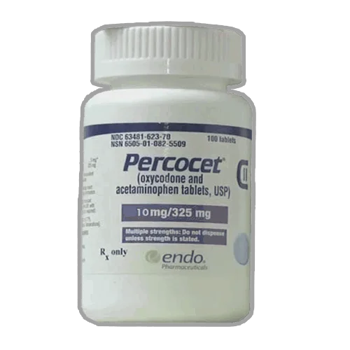 Order Percocet Online Cheap