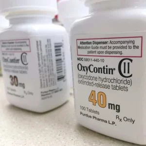 Oxycodone 40 mg for sale online