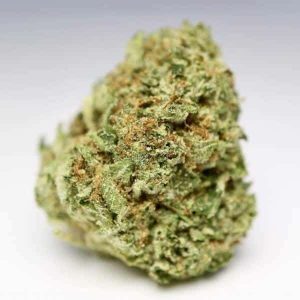 Pink kush Indica | Grade: AAA