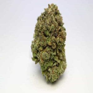 Purple Skunk Indica | Grade: AAA
