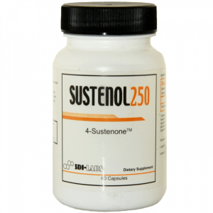 Legal Steroids For Sale