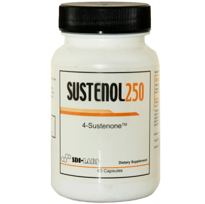 Legal Steroids For Sale