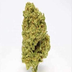 THC 20% CBD 0.6%