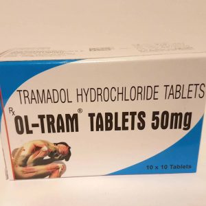 Tramadol 50 mg for sale