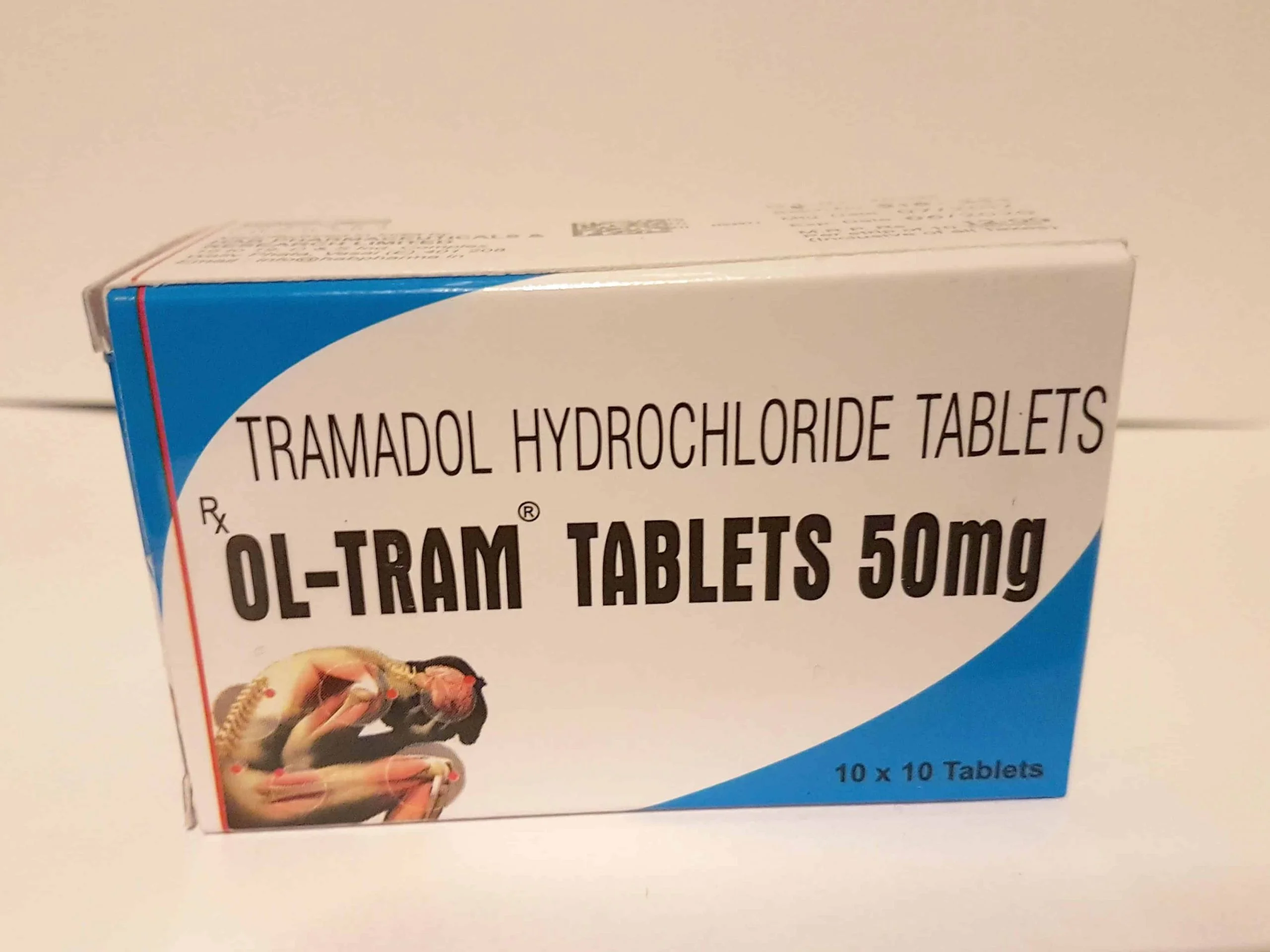 Tramadol 50 mg for sale