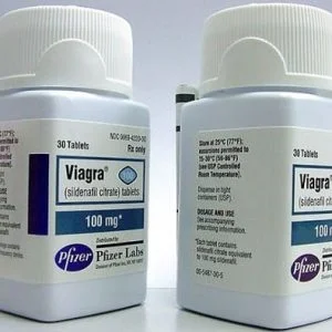 Viagra Online
