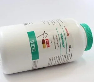 Amoxil 250 MG Order Online