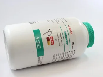 Amoxil 250 MG Order Online