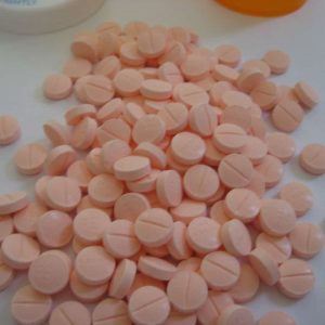 buy didrex 50 mg online