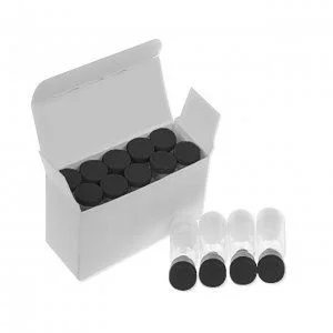 BPC 157 10VIALS [5MG / 1VIAL] - PEPTIDES