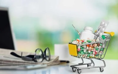 Как безопасно и законно да купувате лекарства от онлайн аптеките