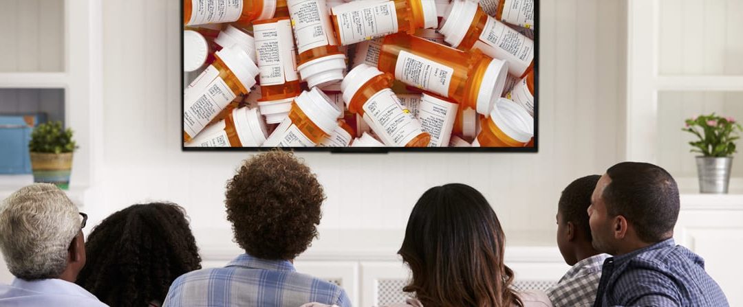 How to Buy Prescription Drugs From a Foreign Pharmacy