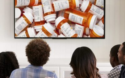 How to Buy Prescription Drugs From a Foreign Pharmacy