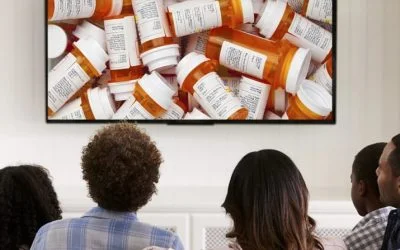Geneesmiddelen op recept kopen bij een buitenlandse apotheek