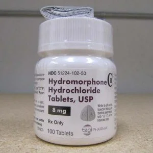 Buy Dilaudid Generic