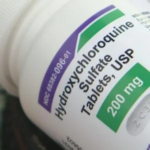 Buy Hydroxychloroquine