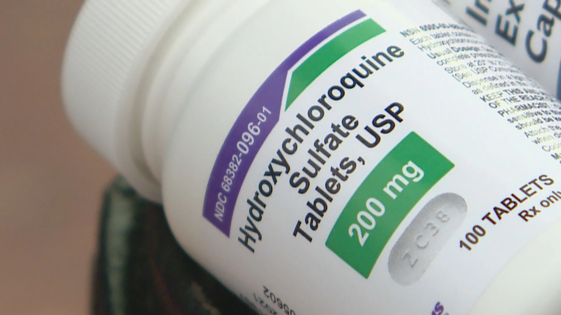 Buy Hydroxychloroquine
