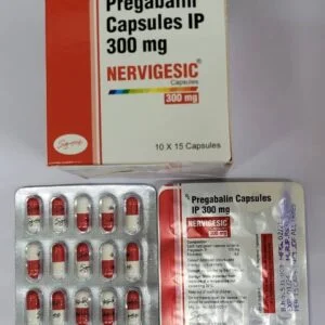 buy lyrica 300 mg online